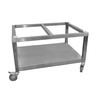 Synergy Grill Mobile Table ST1500 - JA978