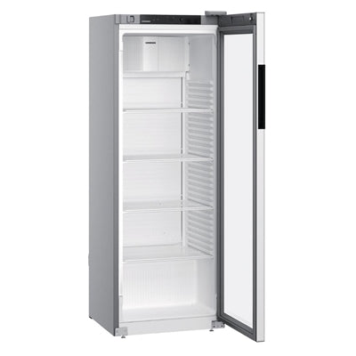 Liebherr MRFVD 3511 White Single Door Display Fridge 347Ltr - JB454
