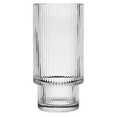 Olympia Mae Stacking Tumblers 470ml (6 Pack) - JB483
