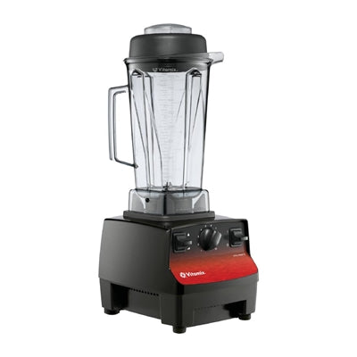 Vitamix Vitaprep 3 Blender - JD002
