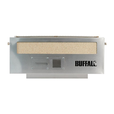 Buffalo Medium Konro Hibachi Grill 465mm - JD343