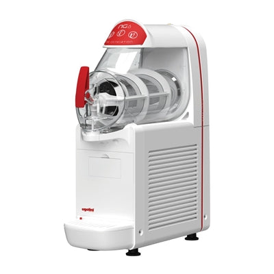 Ugolini NG 6/1 EASY Frozen Drinks Machine 6Ltr - JE409