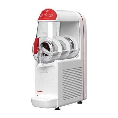 Ugolini NG 10/1 L EASY Frozen Drinks Machine 10Ltr - JE410