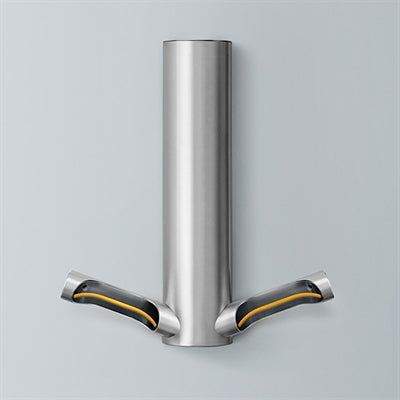 Dyson Airblade Hand Dryer 9kJ - JE710