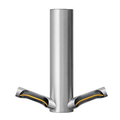 Dyson Airblade Hand Dryer 9kJ - JE710