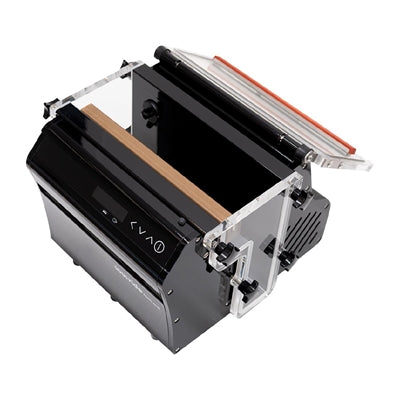 SousVideTools Infuser Chamber Vacuum Packer - JF734