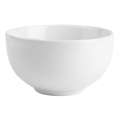 Olympia Origin Bowls White 110mm (4 Pack) - JK320