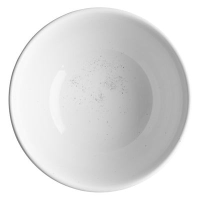 Olympia Origin Bowls White 110mm (4 Pack) - JK320