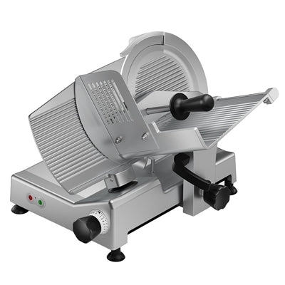Bizerba GSE Countertop Gravity Meat Slicer 300mm - JM551