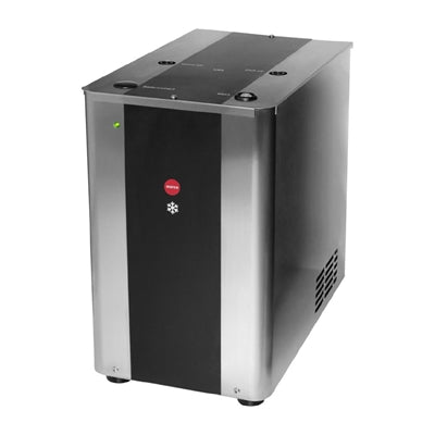 Marco FRIIA Undercounter Water Chiller - JM706