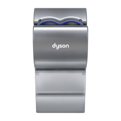 Dyson Airblade AB14 DB Hand Dryer Grey 1.4kW - JN473