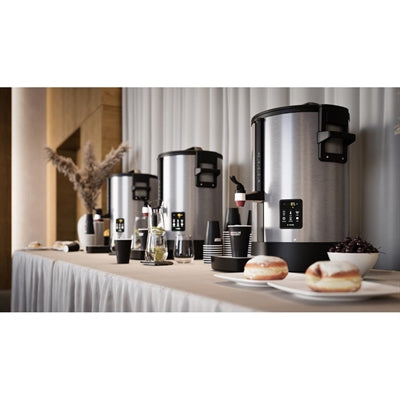 Bravilor B-Compact Filter Coffee Machine - JP819