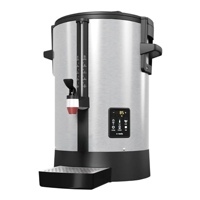 Bravilor B-Compact Filter Coffee Machine - JP819