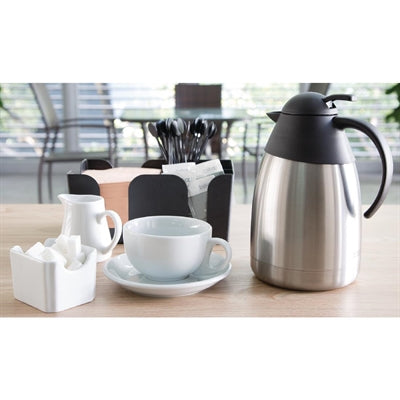 Olympia Domed Vacuum Jug 1.5Ltr - K656