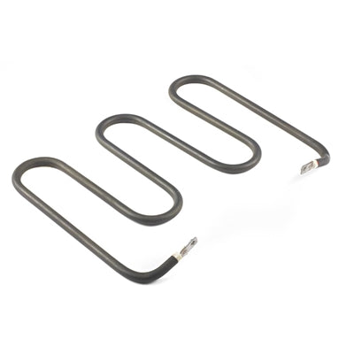 Buffalo Contact Grill/Waffle Maker Heating Element Upper - N145