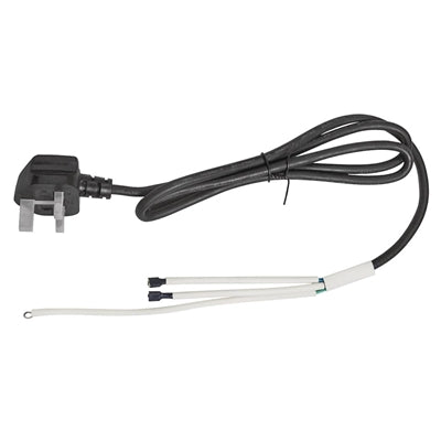 Buffalo Plug Lead Assembly - N150