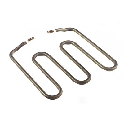 Buffalo Contact Grill Heating Element Upper - N156