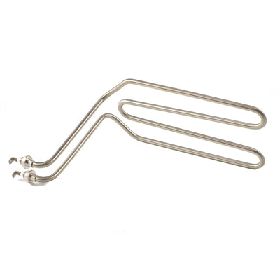 Buffalo Countertop Fryer Heating Element - N280