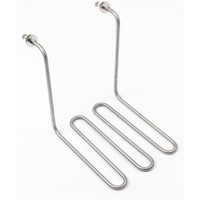 Buffalo Heating Element - N332