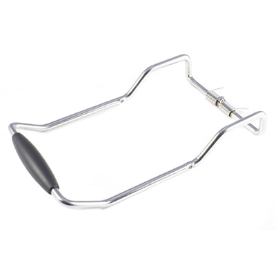 Buffalo Contact Grill Main Handle - N483