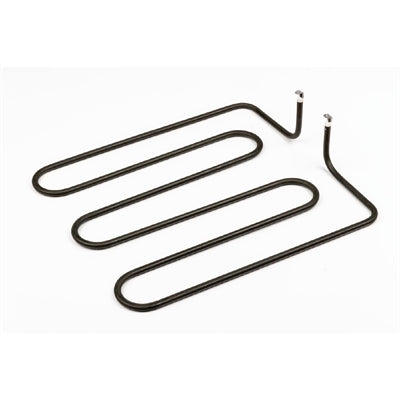 Buffalo Large Countertop Griddle Heating Element - N497