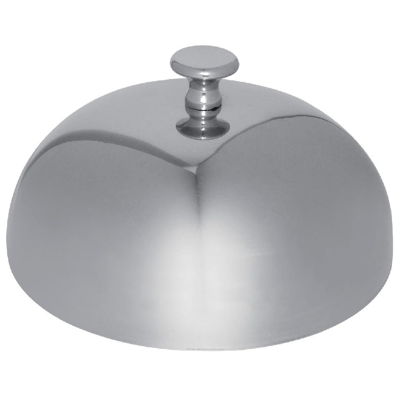 Olympia Juice Dispenser Lid - N634