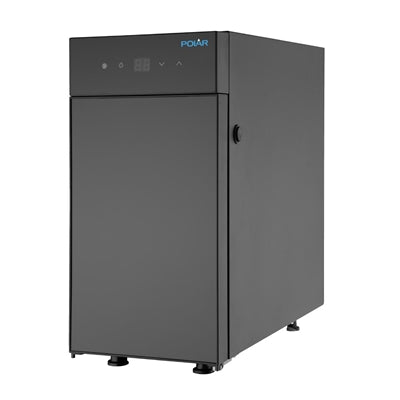 Polar G-Series Milk Cooler with 4.5Ltr Container - PG005