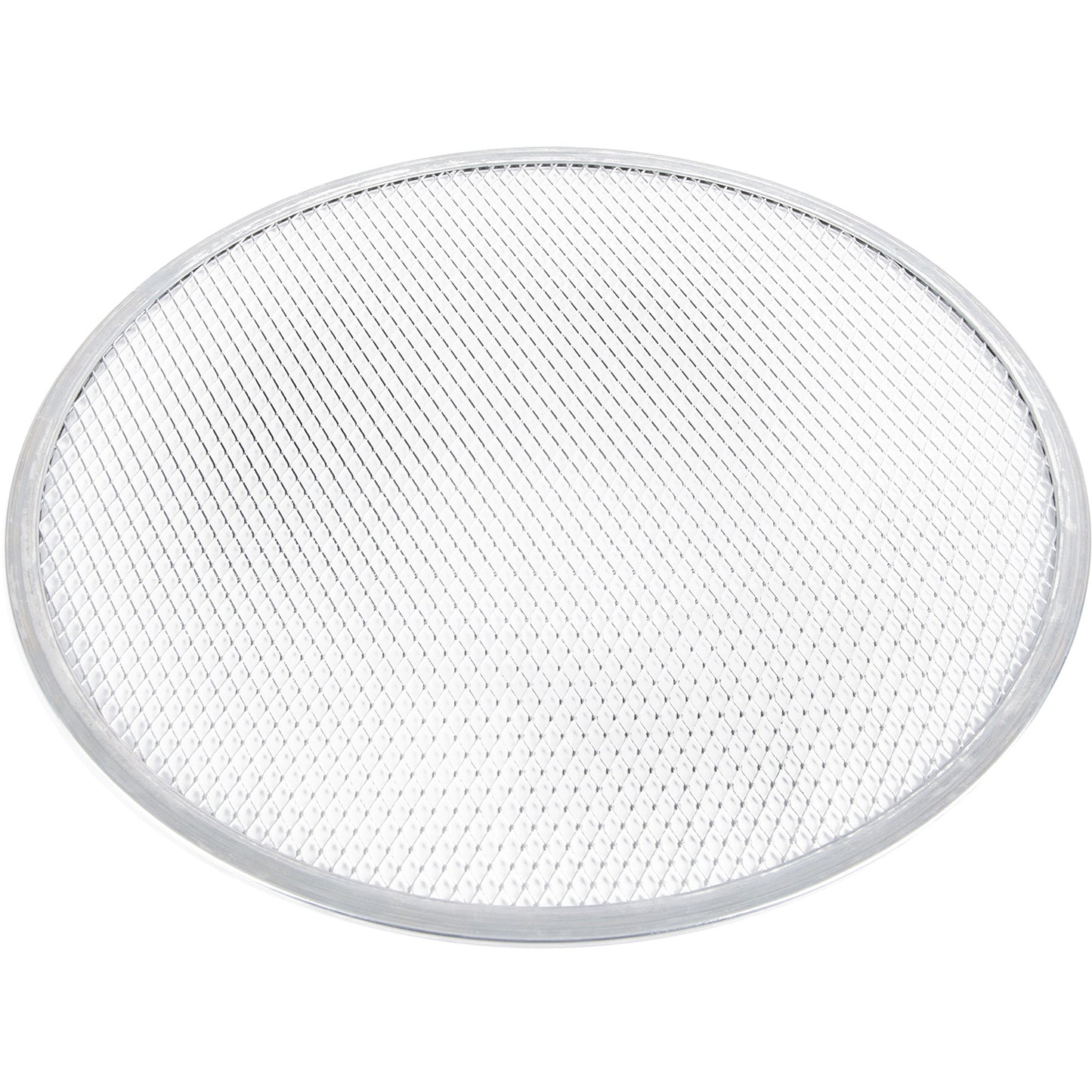 Pizza Screen 12"/30cm - PS12