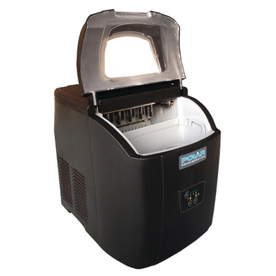 Polar C-Series Eco Countertop Ice Machine 11kg Output - CH478