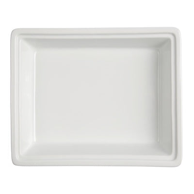 Olympia Whiteware 1/2 Half Size Gastronorm 65mm - U808