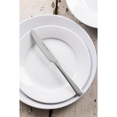 Olympia Buckingham Table Knife (12 Pack) - U875