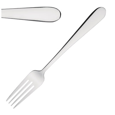 Olympia Buckingham Table Forks (12 Pack) - U877