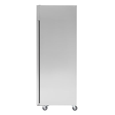 Polar U-Series Energy Efficient Double Door Upright Refrigerator 1400Ltr - UA032