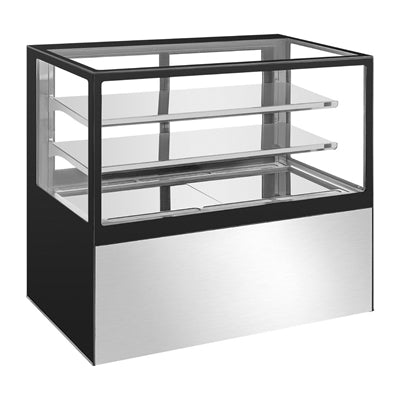 Polar U-Series Deli Display Fridge 485Ltr - UA062