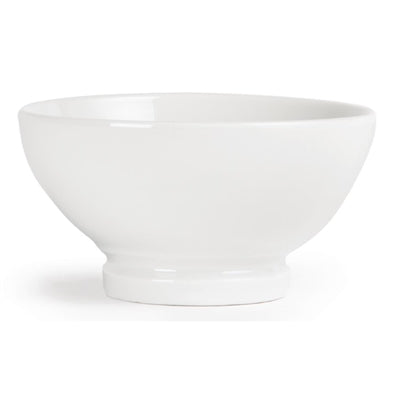 Olympia Whiteware Sevres Bowls 140mm (6 Pack) - W430