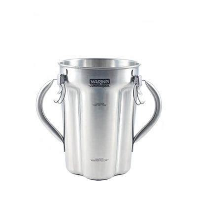 Waring 4Ltr Blender CB15V with Extra Jug - SA504