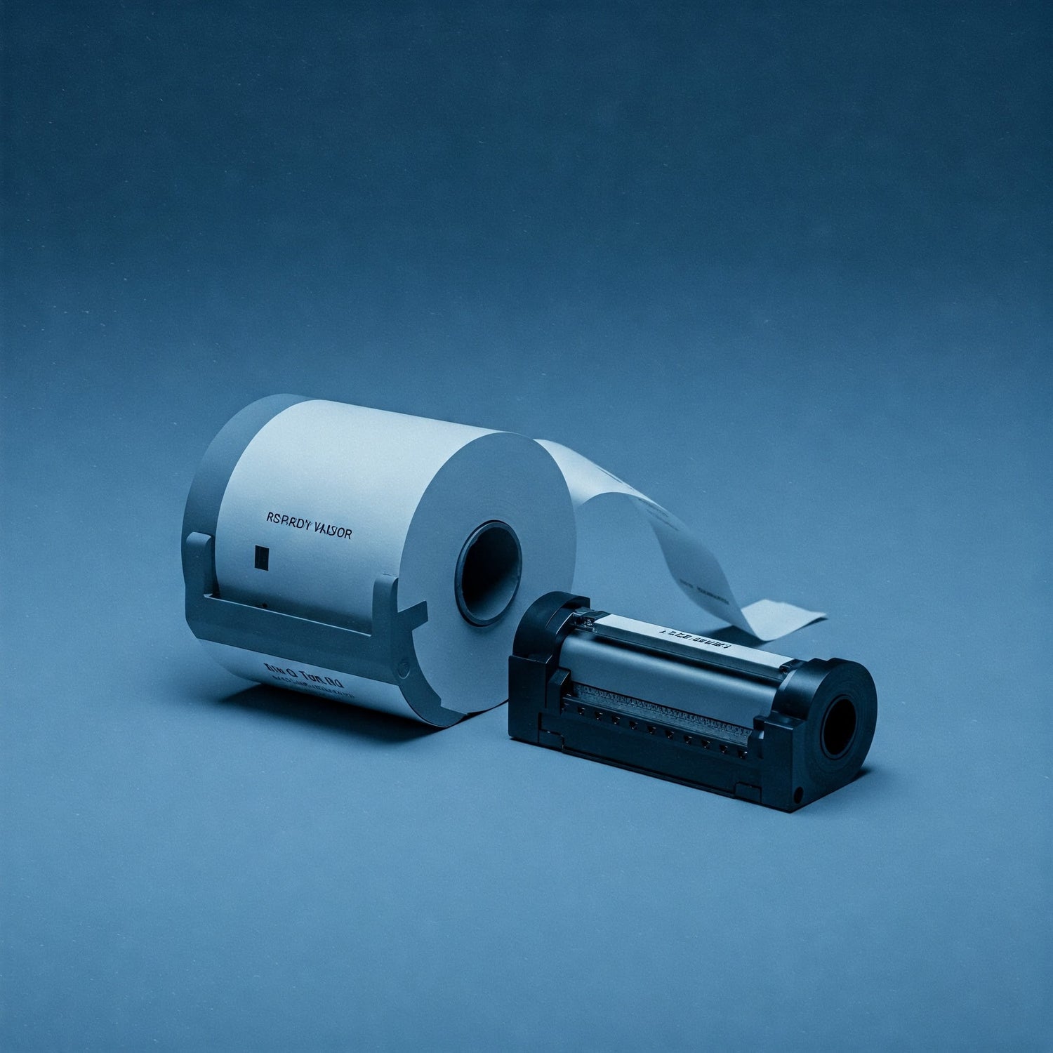 Till & POS Supplies