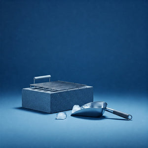Kitchen Equipments