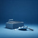 Kitchen Equipments