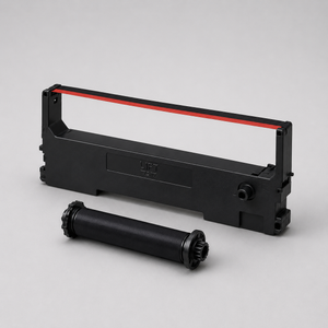 Printer Ribbons