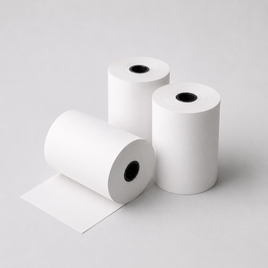 Thermal Till Rolls