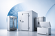 Refrigeration