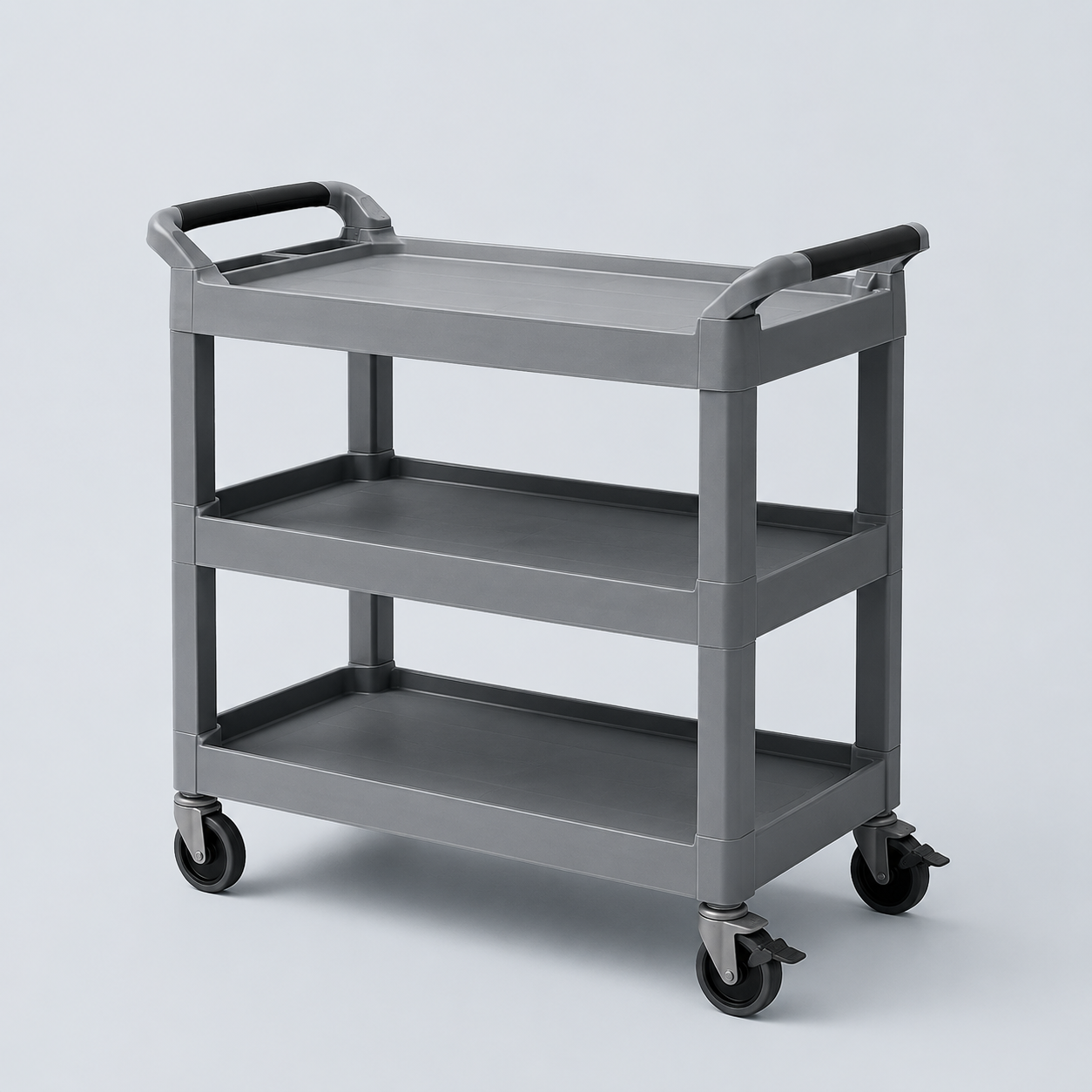 Trolley