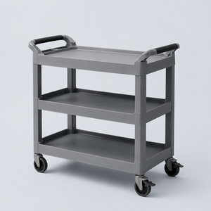 Trolley