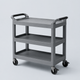 Trolley