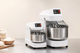Spiral Mixers / Dough Kneaders