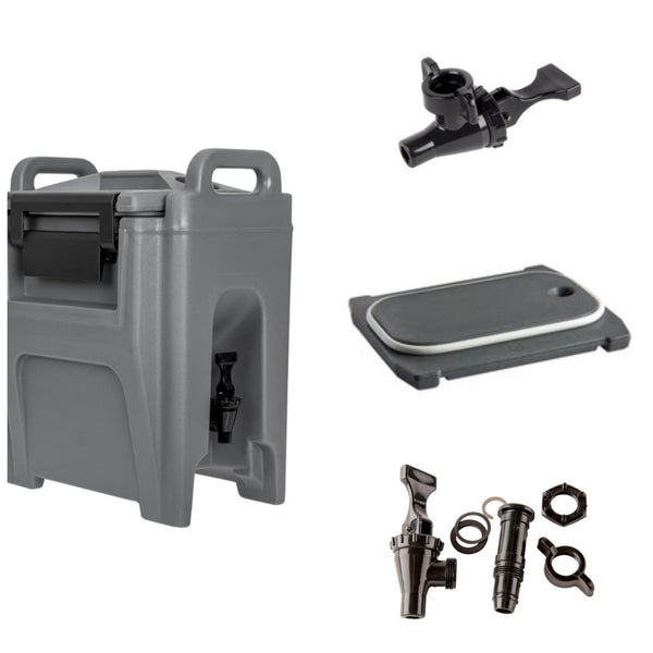 Cambro Accessories