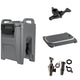 Cambro Ultra accessories