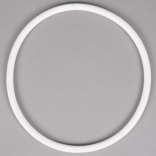 Cambro 12117 Genuine Replacement Lid Gasket for Ultra Camtainers® | UK