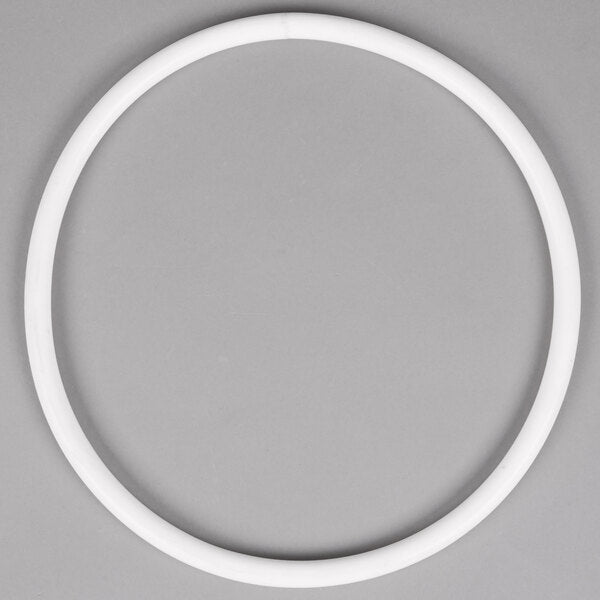Cambro 12117 Genuine Replacement Lid Gasket for Ultra Camtainers® | UK